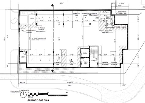 Plans for The Garnet condos in Ann Arbor - mlive.com