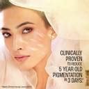 Lakmé 7% Niacinamide Complex Perfect Radiance Anti Pigmentation Serum ...