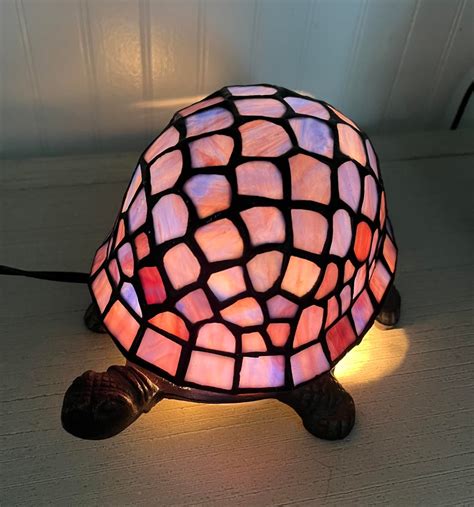 Finally found something worth posting here! 😍 (Also, are they supposed to run this hot…?) : r ...