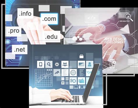 Image result for Web Development Website