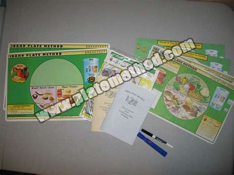 Image result for Cup Plate Method Exp