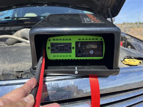 Using a Car Engine as a Generator 的图像结果