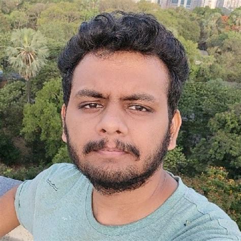 IIIT Kottayam - DATA SCIENCE RESEARCH GROUP