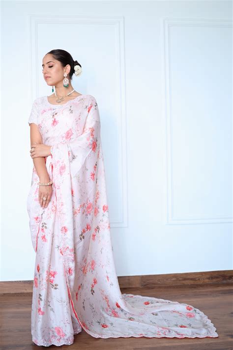 Rishika kapoor model, Delhi NCR | Talentrack