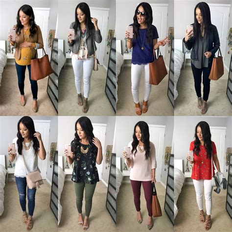 What Is Casual Dressy at Myrtle Sturm blog