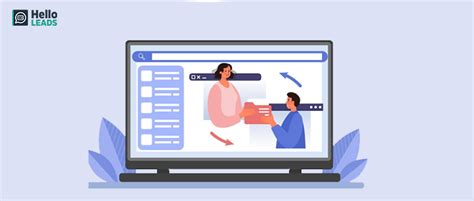 Types of CRM Software: Which One Is Right for Your Business? | nasscom ...