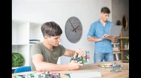 Image result for How to Program Arduino without a Computer