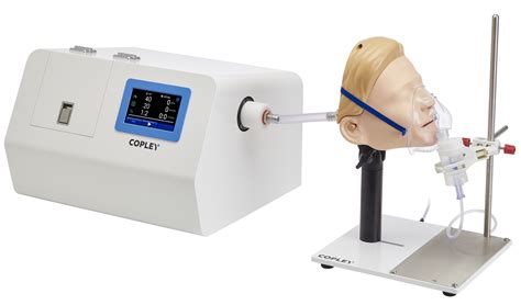 Apsd Testing Using Ngi 的图像结果