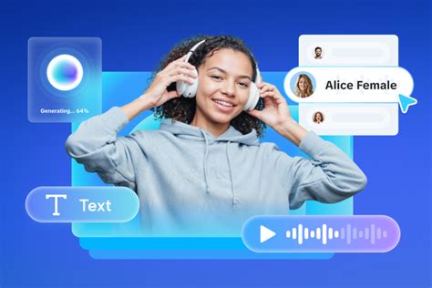 Image result for Random 6 Digit Number Generator