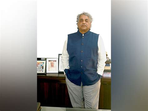 Views on the 2024-25 Union Budget by Domnic Romell, President of CREDAI ...