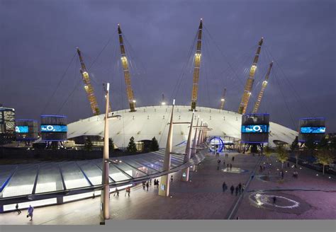 Image result for O2 A1 VIP