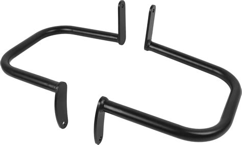 CHIFUN Motorcycle Rear Highway Crash Bars Saddlebag India | Ubuy
