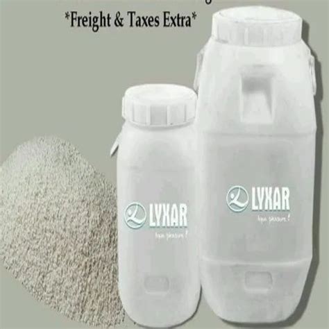 Swimming Pool Chemicals - Tcca 90 Chlorine Tablets Manufacturer from ...