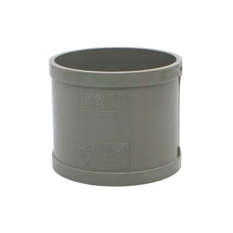 Image result for Socket Connection Pipe