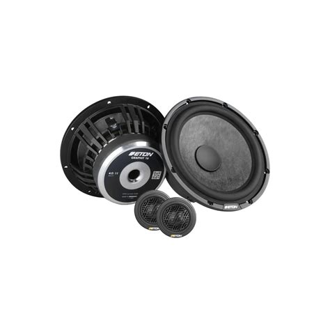 Collections — The Audio Co.