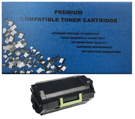 Softcat leads Microsoft 365 Copilot adoption to deliver efficiencies and quality improvements | Micr