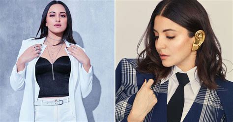 Major Jewellery Trends That Were All Over 2020 | Femina.in