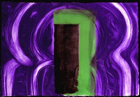 Howard Hodgkin: An Extraordinary Light | British Council