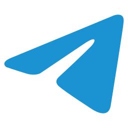 Connection - Free arrows icons