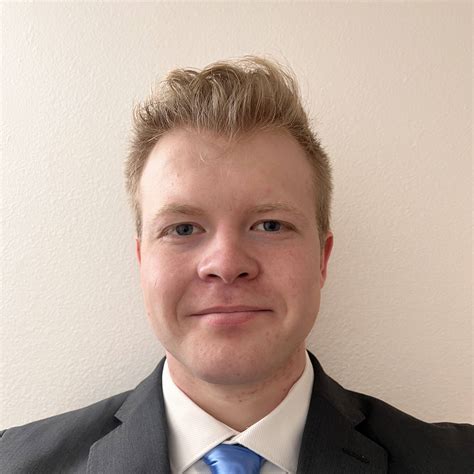 Blake Nelson's Portfolio