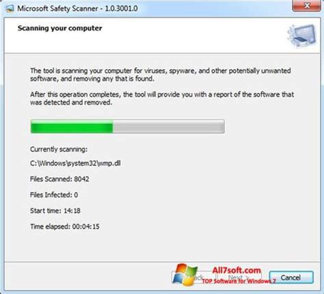 Image result for Windows 7 Scanner Software
