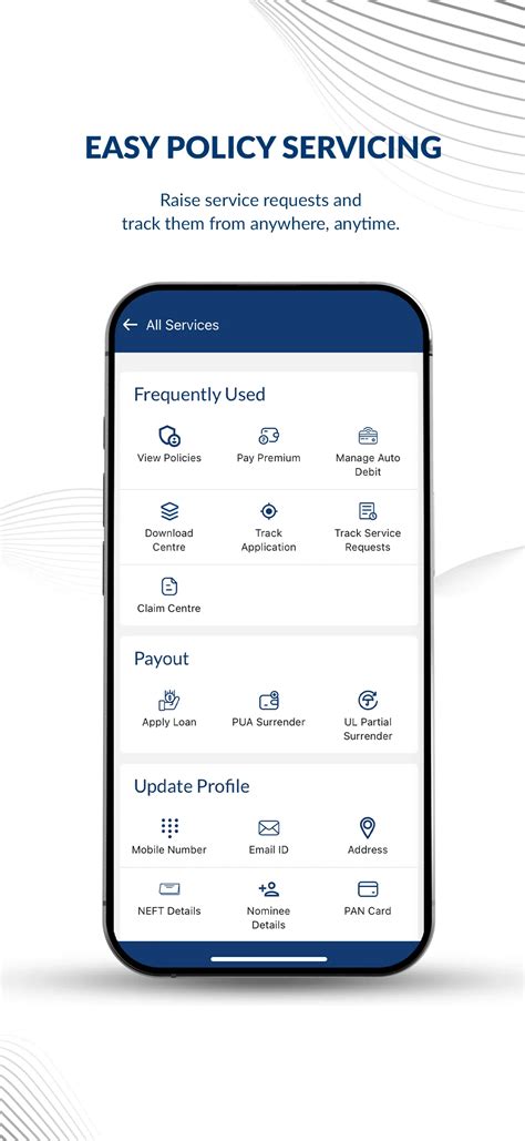 Download Axis Max Life App – Best Life Insurance App in India
