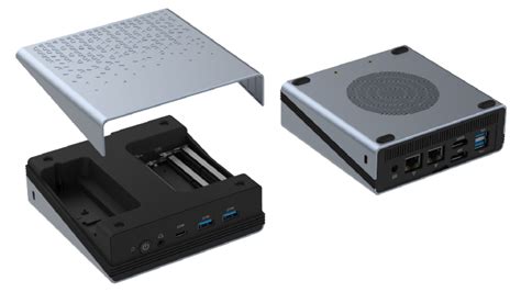 Image result for Small Param Computer