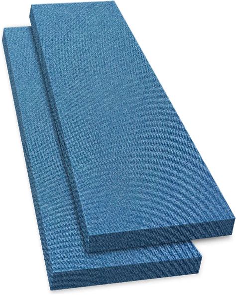 Acoustic Soundproof Panels