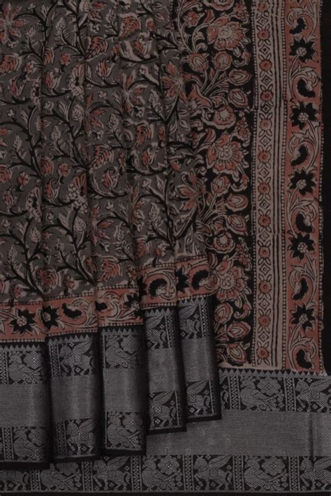 Mangalagiri Sarees – Kalanjali