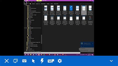 Image result for TeamViewer Android