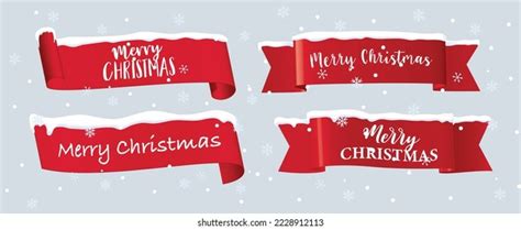 Image result for Small Banner Scroll