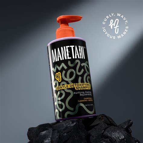 Buy the Best Curly Hair Products Online in India | Hair Care Routine ...