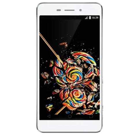 Helio 90 Price in Bangladesh 2025, Specs & Review | MobileDokan