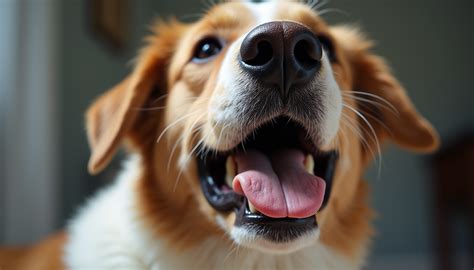 Understanding Low Platelet Count in Dogs Symptoms Causes and Effective ...