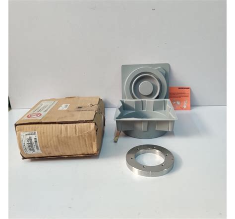 HEIDENHAIN TTR ERM 200 1024 RA 102 04 67 01 ID 390925-02 | Ashiyana Marine