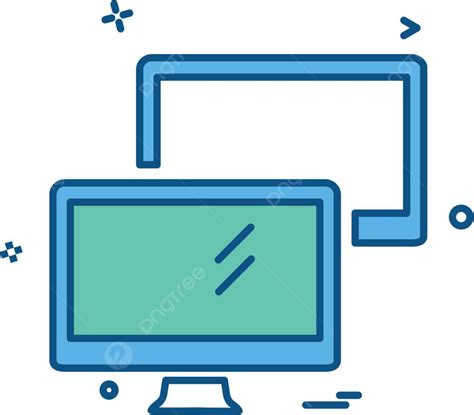 Image result for Computer Graphics Icon Vector PNG