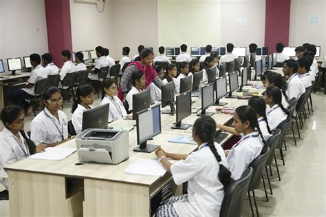 CMR Engineering College , Hyderabad, Telangana, India - Approved by ...