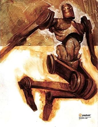 Buy Popbot Collection Book Online at Low Prices in India | Popbot ...