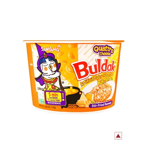 MyOppa Korean Super Store Authentic Korean Delights and Lifestyle