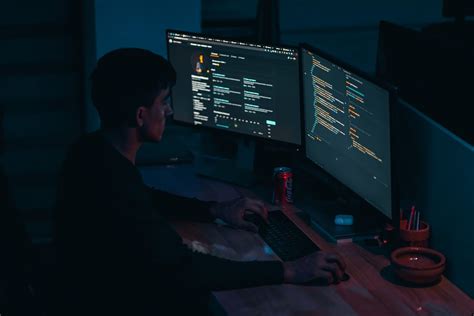 LangChain e LLM per Sviluppatori: la Guida Pillar Definitiva • Meteora ...