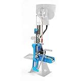 Automatic Reloading Machine 的图像结果