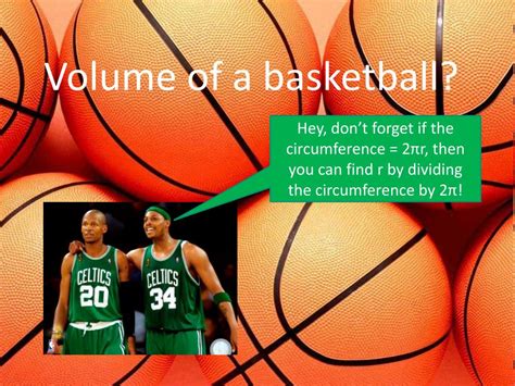 Image result for Examples of Fermi Problems