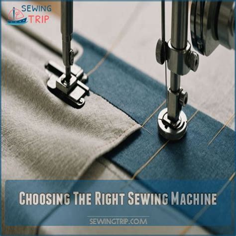 Sewing Machine Tutorials for Beginners 的图像结果