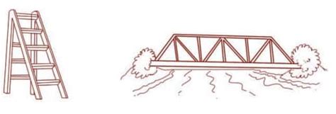 NCERT Solutions for Class 6 Maths Chapter 2 - Lines and Angles