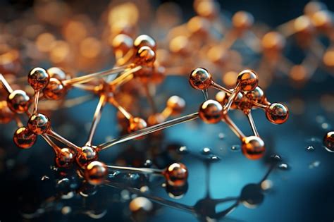 Science Animated 的图像结果