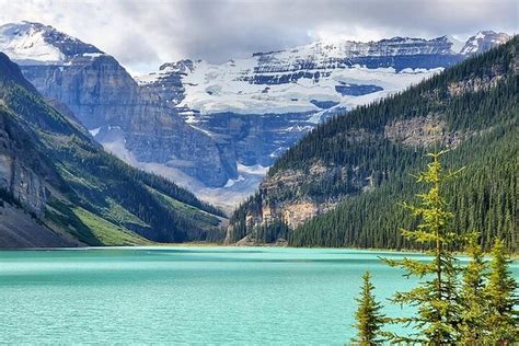 CA TRAVELS AND TOURS - All You Need to Know BEFORE You Go 2026 (with ...