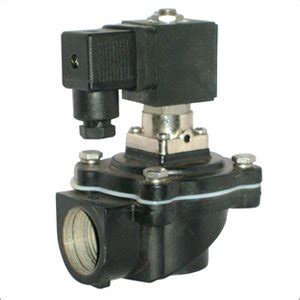 Pulse Jet Solenoid Valve In Sri Lanka | Pulse Jet Solenoid Valve ...