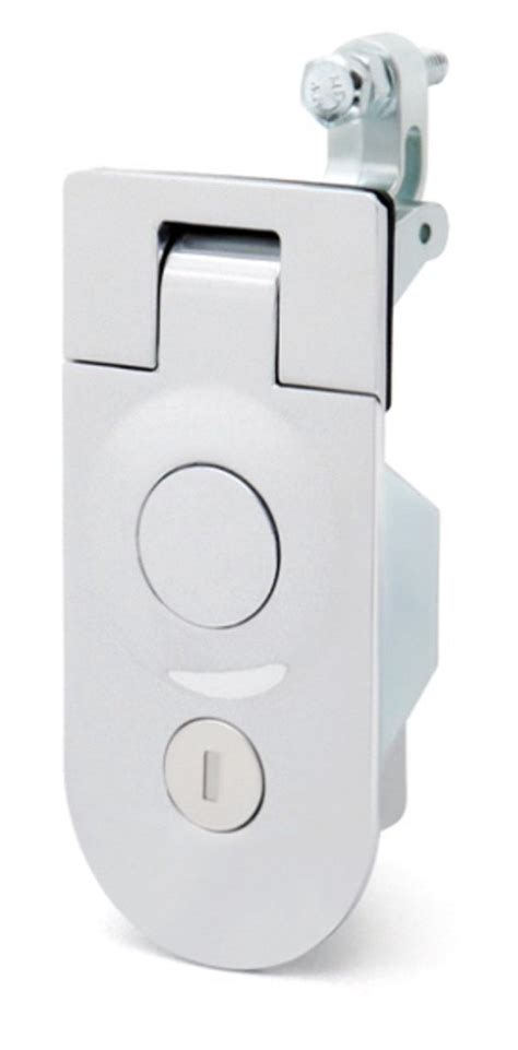 Image result for Compression Locks Caravan