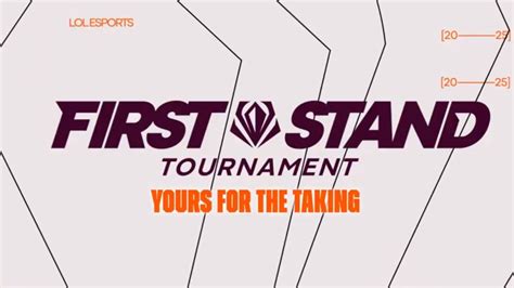 Image result for First Datbuck