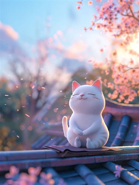 Fond ecran totoro Images - Free Download on Freepik